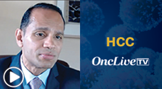 Madappa Kundranda, MD, PhD