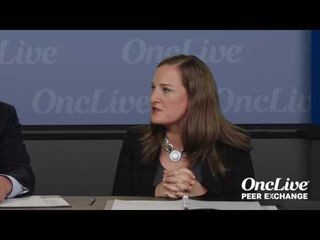 Advanced RCC Sequencing Challenges