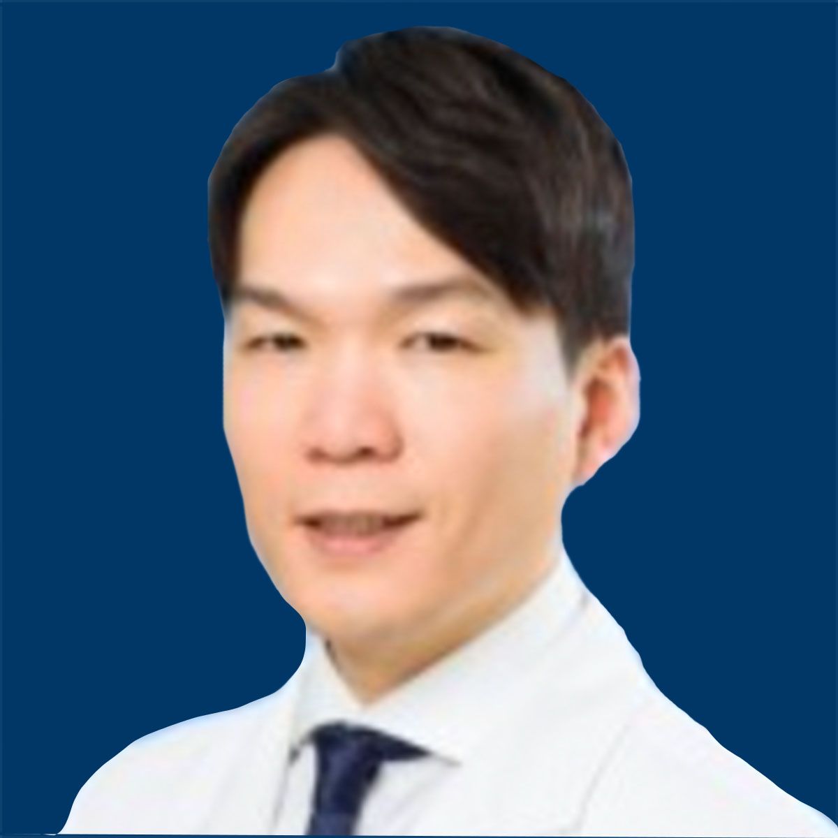 Sung Gwe Ahn, MD, PhD