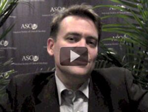 Dr. Ryan on Neoadjuvant Abiraterone Acetate