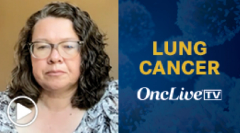 Lyudmila A. Bazhenova, MD