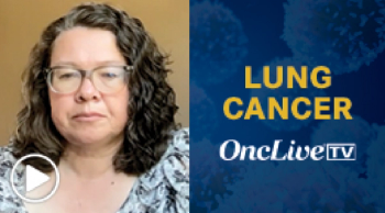 Lyudmila A. Bazhenova, MD