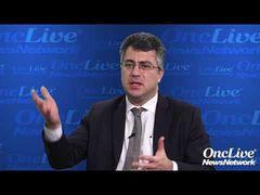 EP. 4 Mechanisms of Action of Eltrombopag