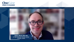 hematologist oncologist