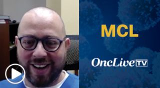 Alan P. Z. Skarbnik, MD, of Novant Health