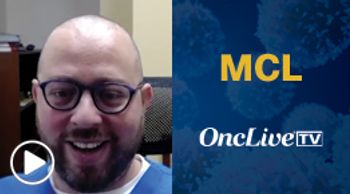 Alan P. Z. Skarbnik, MD, of Novant Health