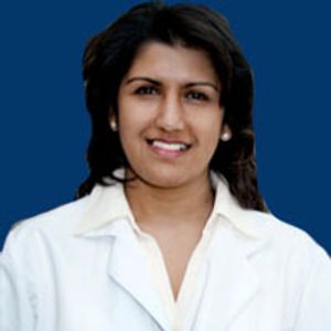 FDA Grants Marketing Approval to AeroForm Tissue Expansion Device for Patients Following Mastectomy