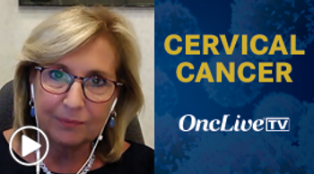 Nicoletta Colombo, MD, PhD