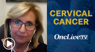 Nicoletta Colombo, MD, PhD