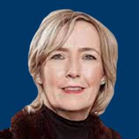 Mary McCormack, BSc, MSc, PhD, MBBS, FRCR