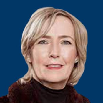 Mary McCormack, BSc, MSc, PhD, MBBS, FRCR