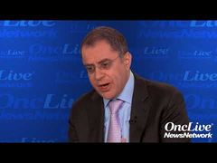 EP. 5 Optimizing Checkpoint Inhibitor Combinations in HCC 