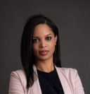 Karie Danielle Keera Runcie, MD