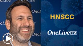 Malcolm Mattes, MD, associate professor, Section of Radiation Oncology, Rutgers Robert Wood Johnson Medical School; radiation oncologist, Rutgers Cancer Institute of New Jersey