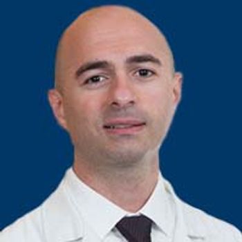 Wassim Abida, MD, PhD