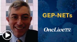 Daniel M. Halperin, MD, associate professor, Department of Gastrointestinal Medical Oncology, Division of Cancer Medicine, The University of Texas MD Anderson Cancer Center