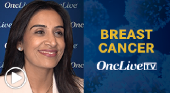 Komal Jhaveri, MD, FACP