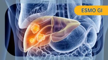 On-Demand TACE Plus Atezolizumab  and Bevacizumab in HCC | Image Credit:  © Sebastian Kaulitzki - stock.adobe.com