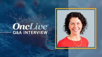 Gabriela Hobbs, MD