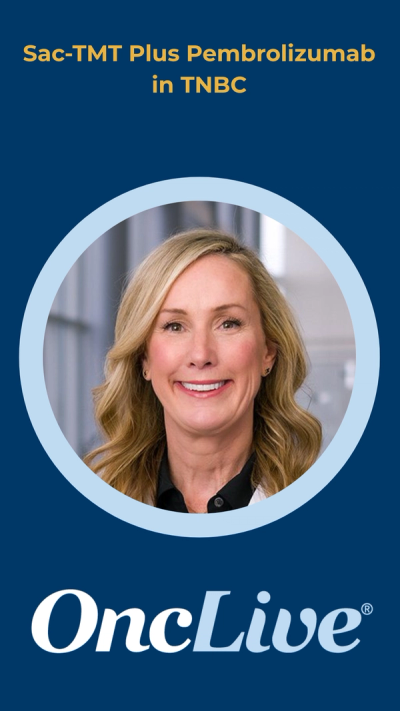 Heather McArthur, MD, UT Southwestern Medical Center