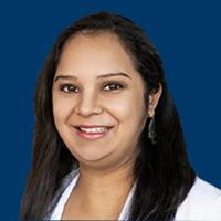Swetha Kambhampati, MD