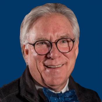 Christopher L. Moertel, MD