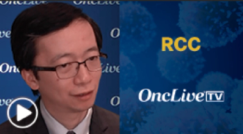 Wenxin (Vincent) Xu, MD,