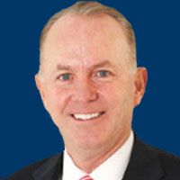 Timothy Babineau, MD