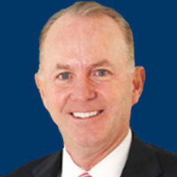 Timothy Babineau, MD