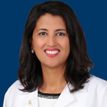 Reshma L. Mahtani, DO