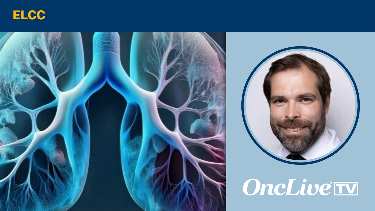 Nicolas Girard, MD, PhD