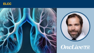 Nicolas Girard, MD, PhD