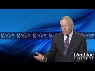 Emerging Agents for HER2+ mBC: Targeted Therapeutics