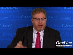 EP. 5 Emerging Advances for Immunotherapy in Urothelial Cancer