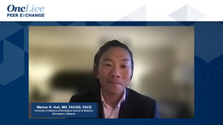 Experts on Cervical Cancer