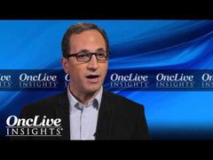 EP. 9 Radiation Therapy Approaches to Head and Neck Cancer