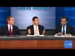 EP. 8 Pre-Chemotherapy Abiraterone Acetate in CRPC