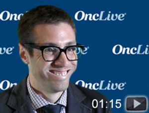 Dr. Soto Perez de Celis on COVID-19 Risk Reduction