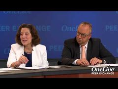 EP. 14 AR-Targeted Therapy and Immunotherapy for TNBC 