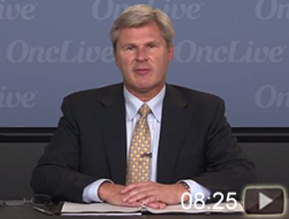 Update on Metastatic Squamous Non-Small Cell Lung Cancer