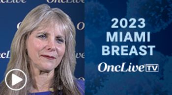 Laura J. Esserman, MD, MBA