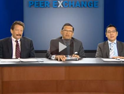 Prostate Cancer Case Studies