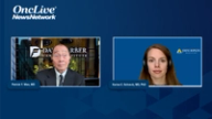 2 experts are featured in this series.