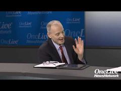 EP. 8 Optimizing Dosing in Patients With mCRC