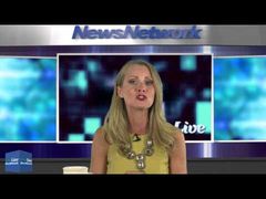 EP. 1 Brentuximab Vedotin Label Expanded, Top-Line Results for CLL, NSCLC, and More