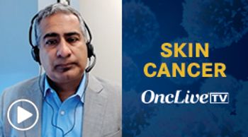 Nikhil Khushalani, MD