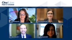 EP. 2 Neoadjuvant Treatment of HER2+ Early Breast Cancer