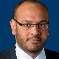 Yasir Y. Elamin, MD