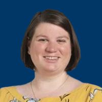 Megan Kruse, MD
