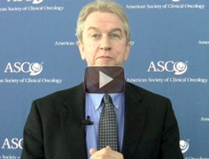 Dr. Powell Discusses the Next Steps for CPI-613